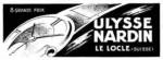 Ulysse Nardin 1941 0.jpg